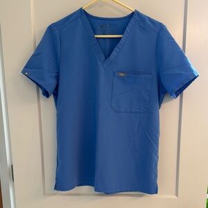 Figs Catarina Women’s top